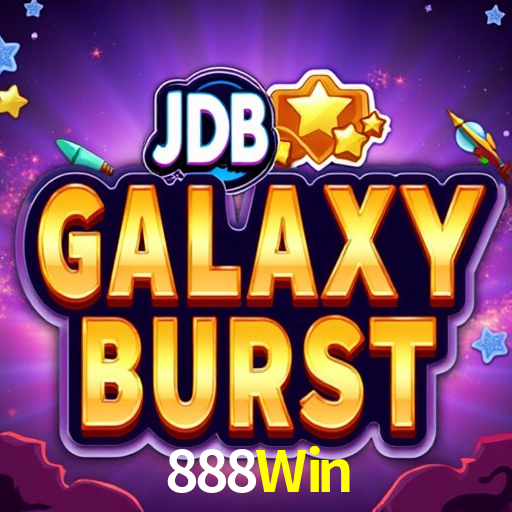 Slots no Site 888Win