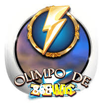 Cassino Online Seguro 888Win