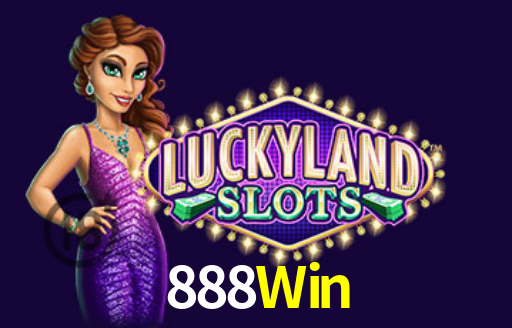 App 888Win