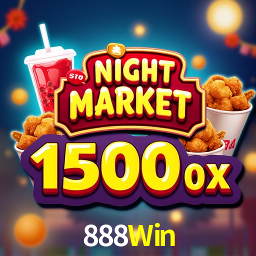 888Win Login Rápido