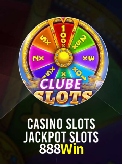 Cassino de Jogos 888Win