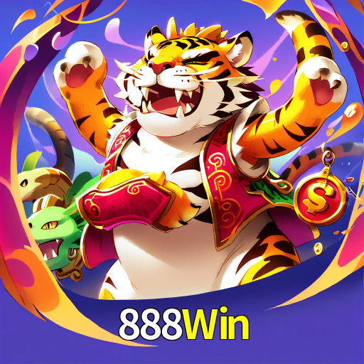  888Win